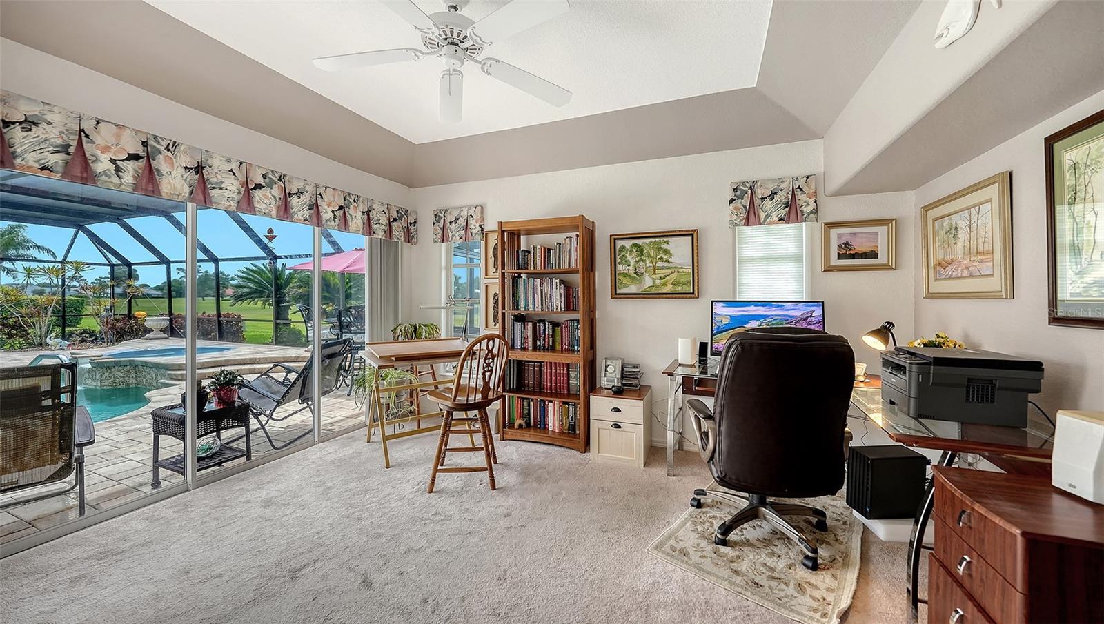 552 WESTMOUNT LN, VENICE, FL, 34293