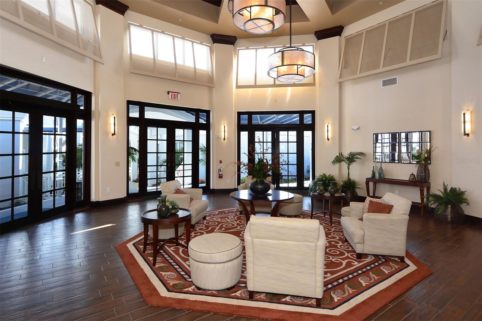 552 WESTMOUNT LN, VENICE, FL, 34293