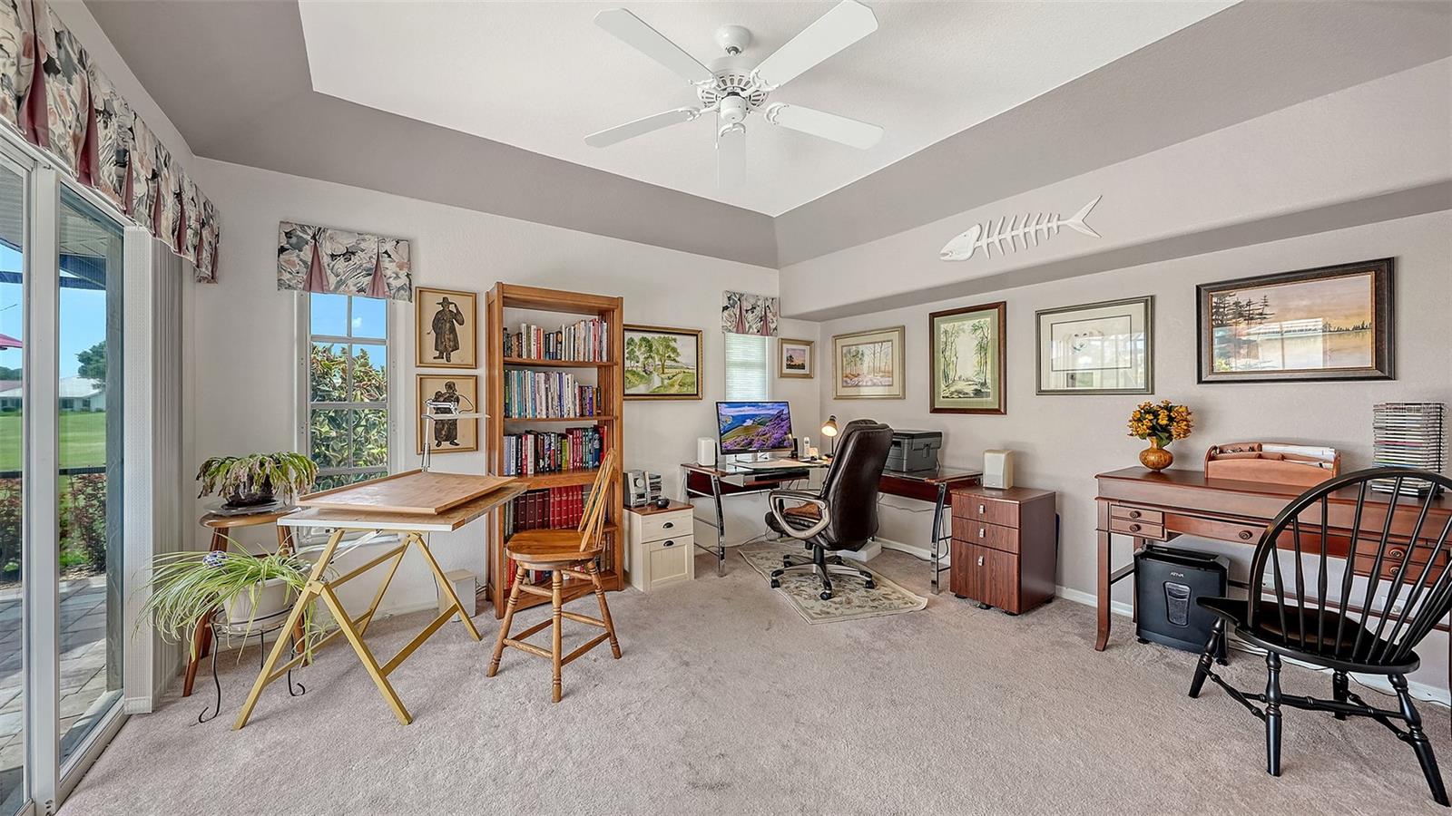 552 WESTMOUNT LN, VENICE, FL, 34293