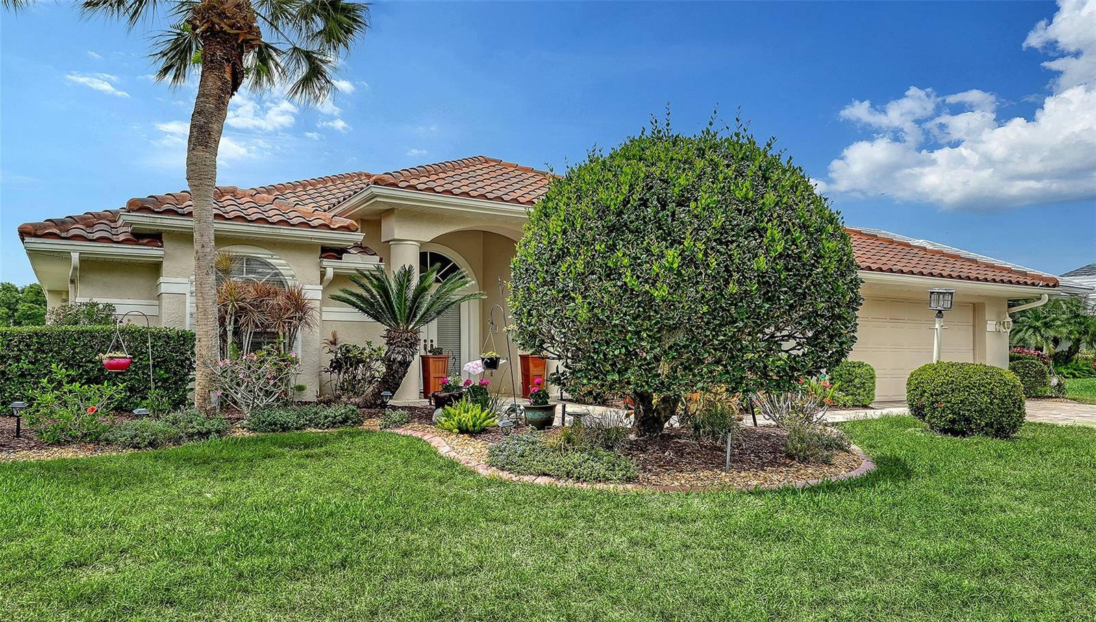 552 WESTMOUNT LN, VENICE, FL, 34293