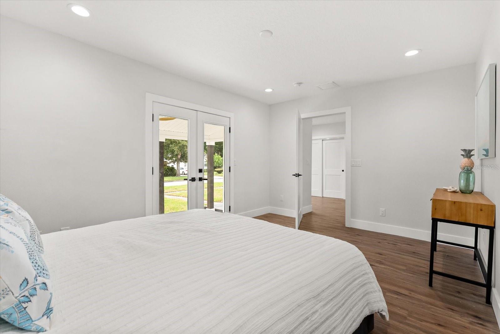 1112 W NEW HAMPSHIRE ST, ORLANDO, FL, 32804