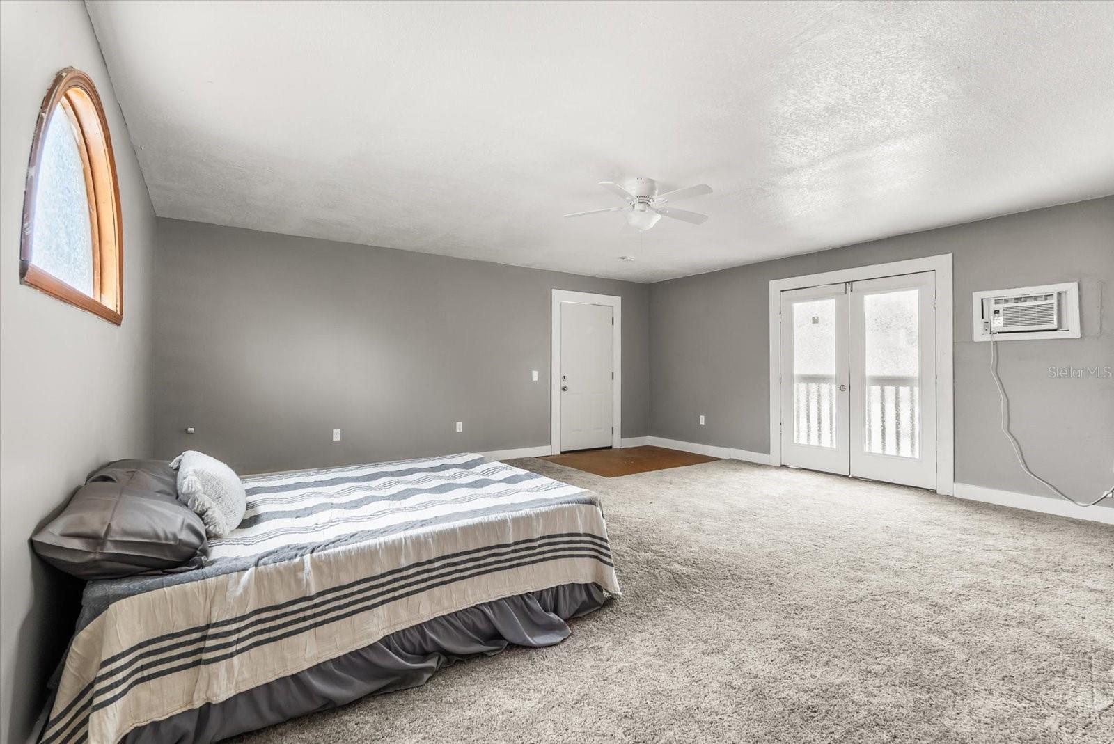 1112 W NEW HAMPSHIRE ST, ORLANDO, FL, 32804
