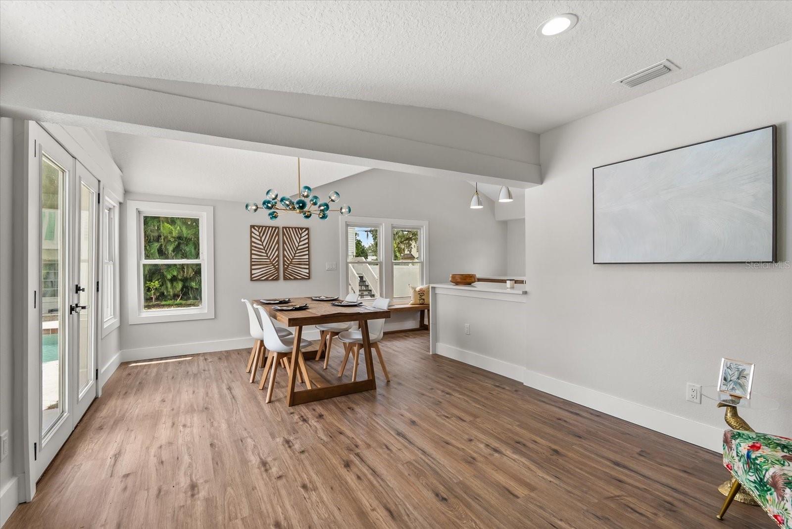 1112 W NEW HAMPSHIRE ST, ORLANDO, FL, 32804