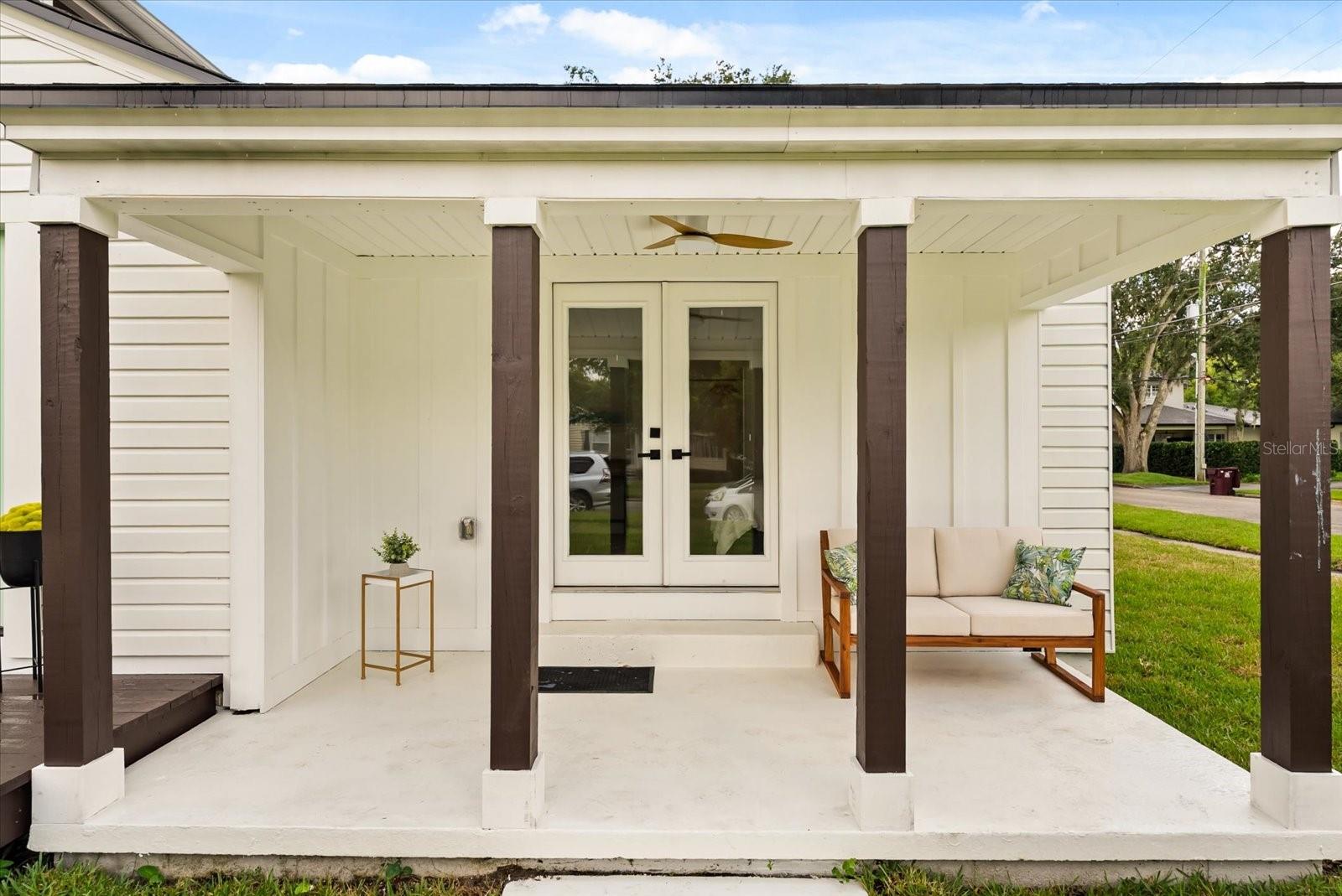 1112 W NEW HAMPSHIRE ST, ORLANDO, FL, 32804