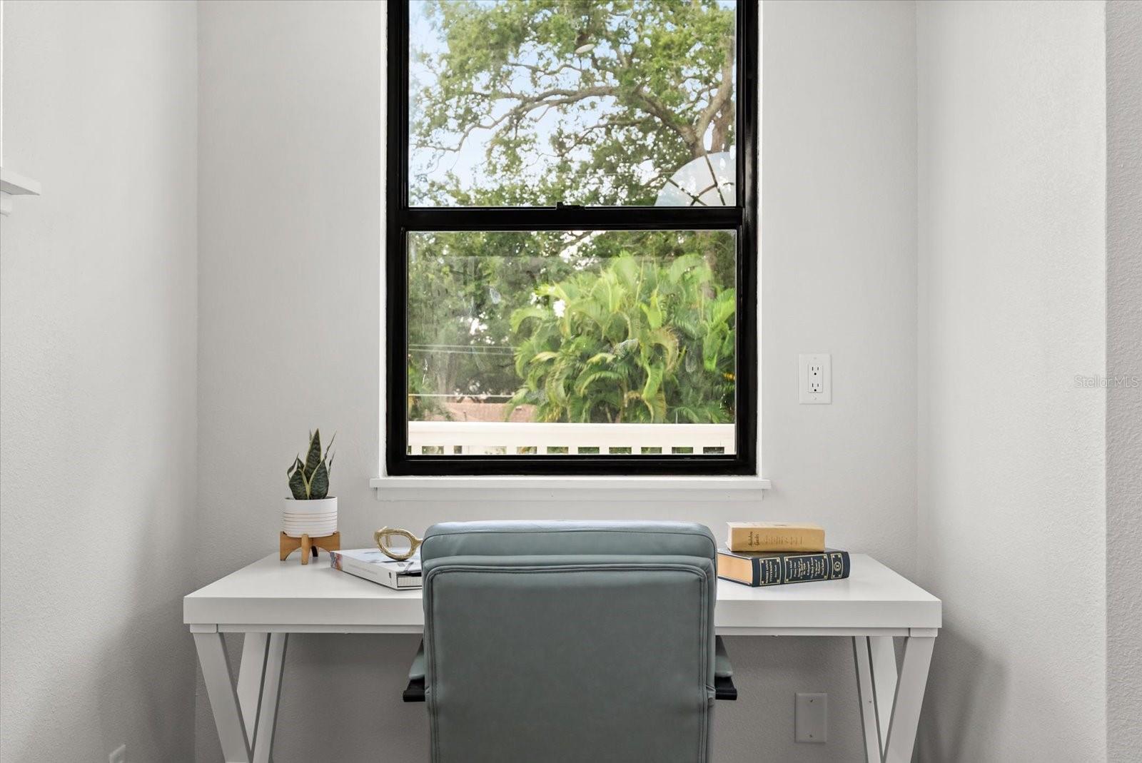 1112 W NEW HAMPSHIRE ST, ORLANDO, FL, 32804