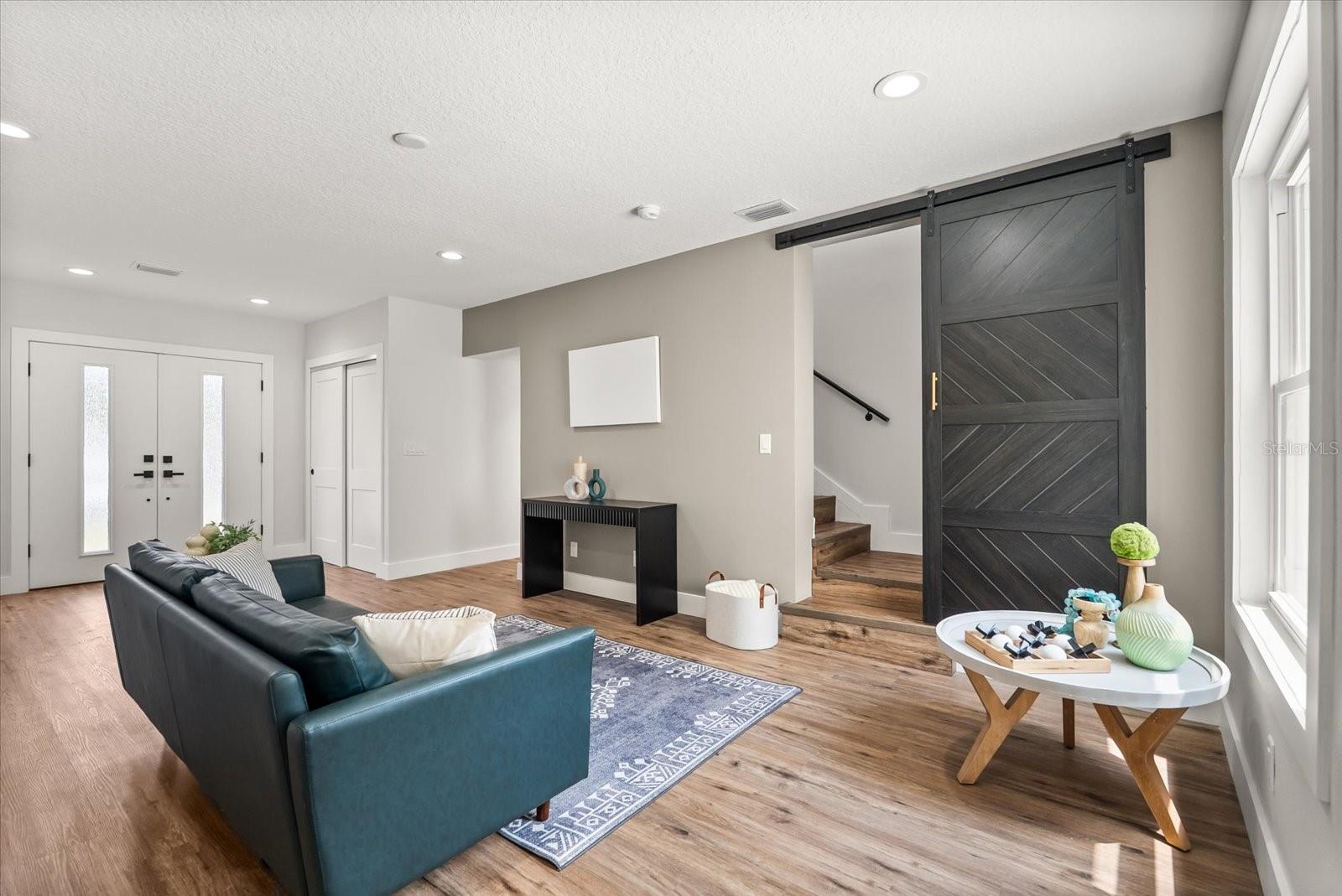 1112 W NEW HAMPSHIRE ST, ORLANDO, FL, 32804