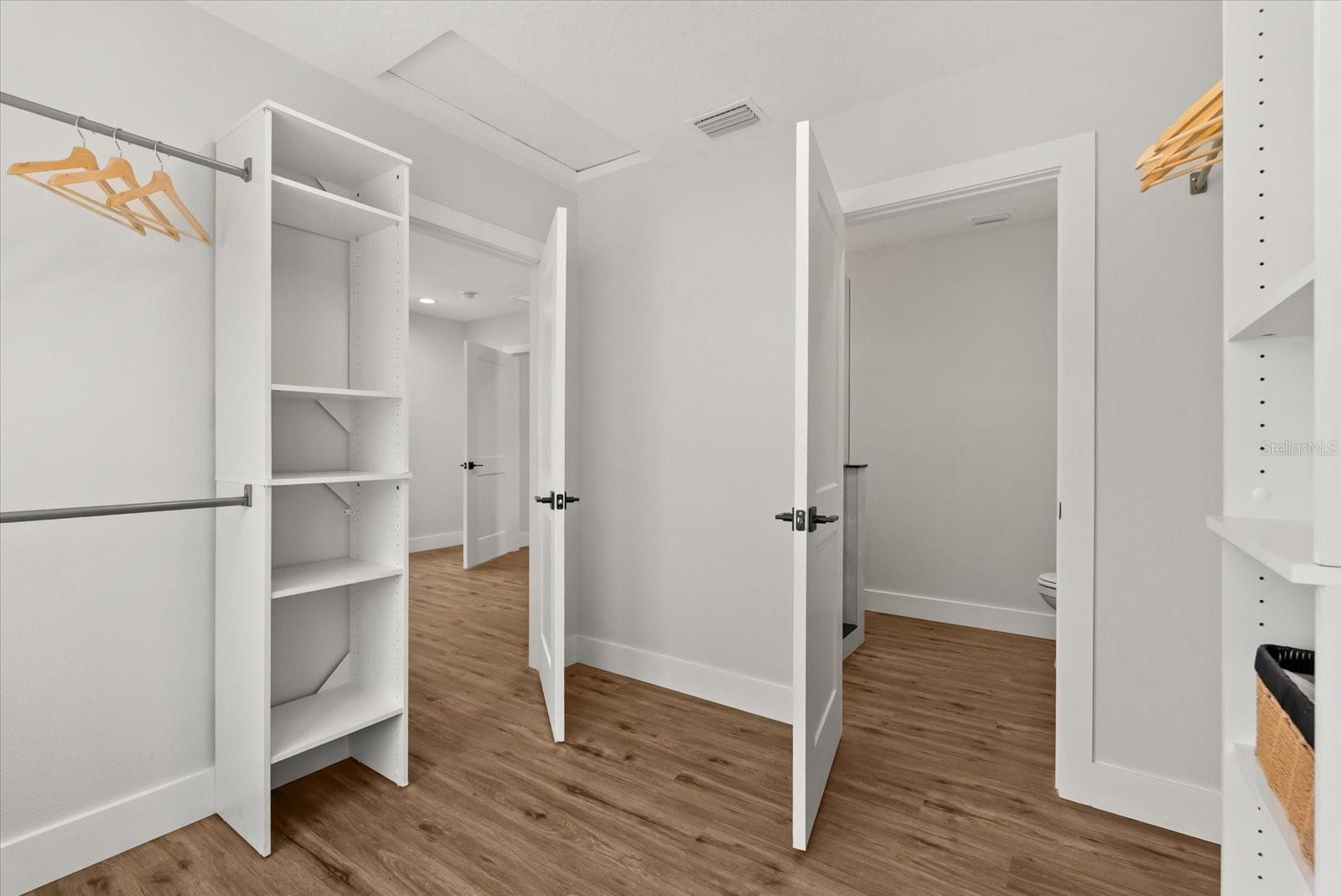 1112 W NEW HAMPSHIRE ST, ORLANDO, FL, 32804