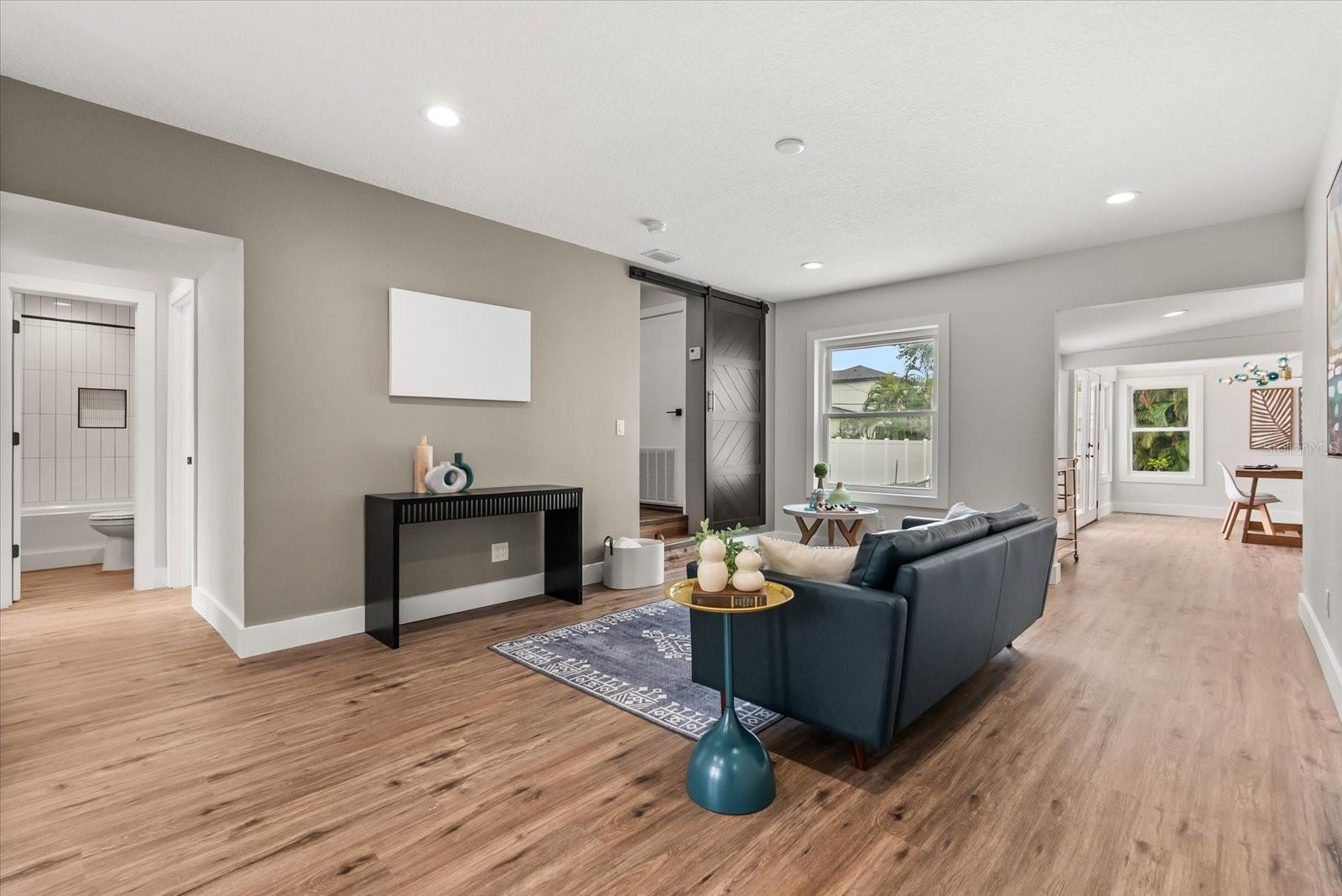 1112 W NEW HAMPSHIRE ST, ORLANDO, FL, 32804