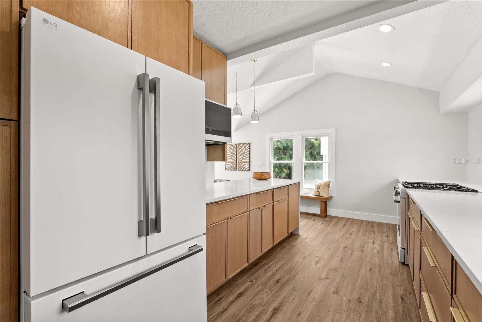 1112 W NEW HAMPSHIRE ST, ORLANDO, FL, 32804