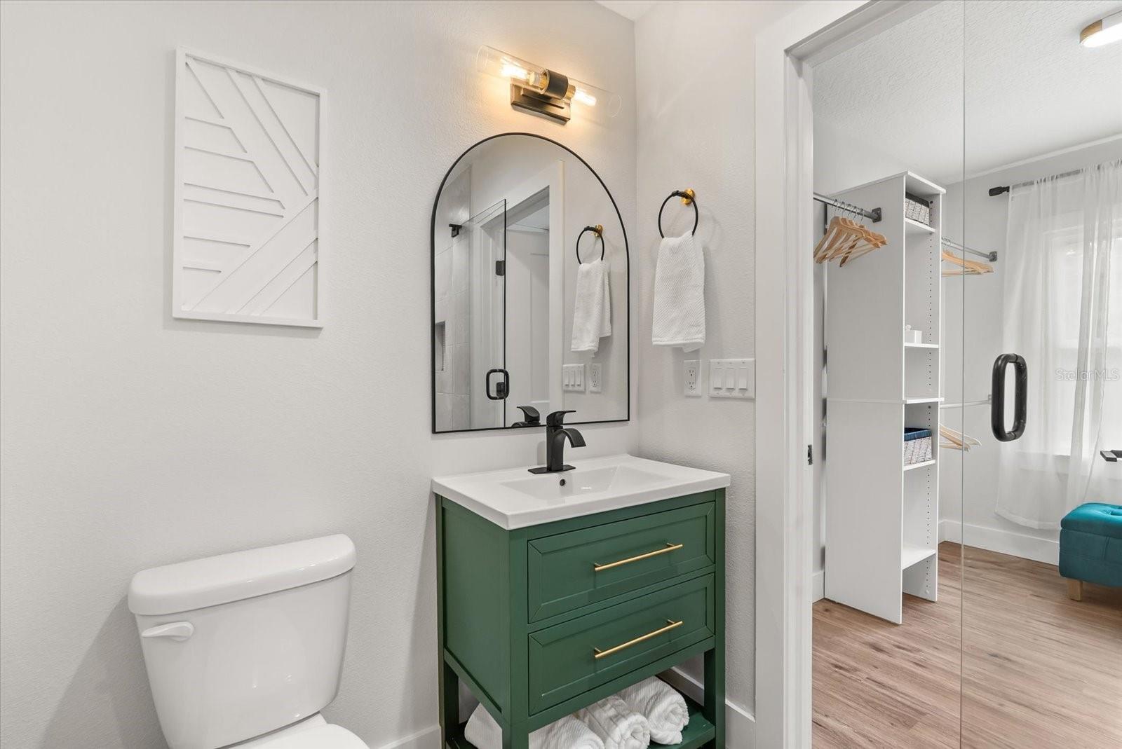 1112 W NEW HAMPSHIRE ST, ORLANDO, FL, 32804