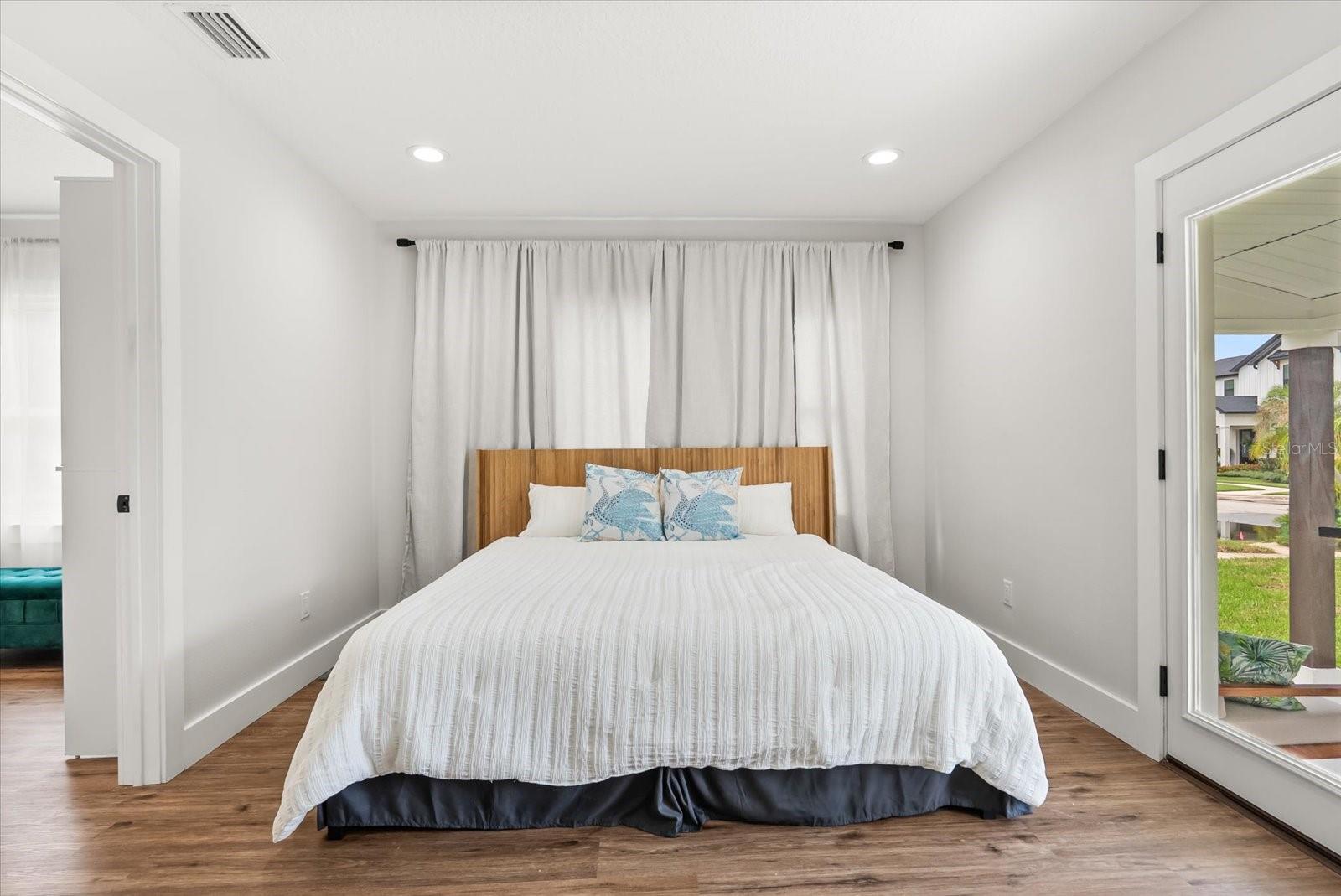 1112 W NEW HAMPSHIRE ST, ORLANDO, FL, 32804