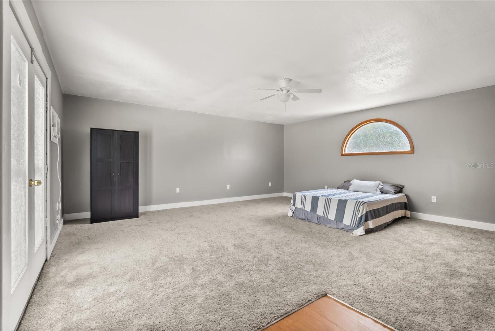 1112 W NEW HAMPSHIRE ST, ORLANDO, FL, 32804