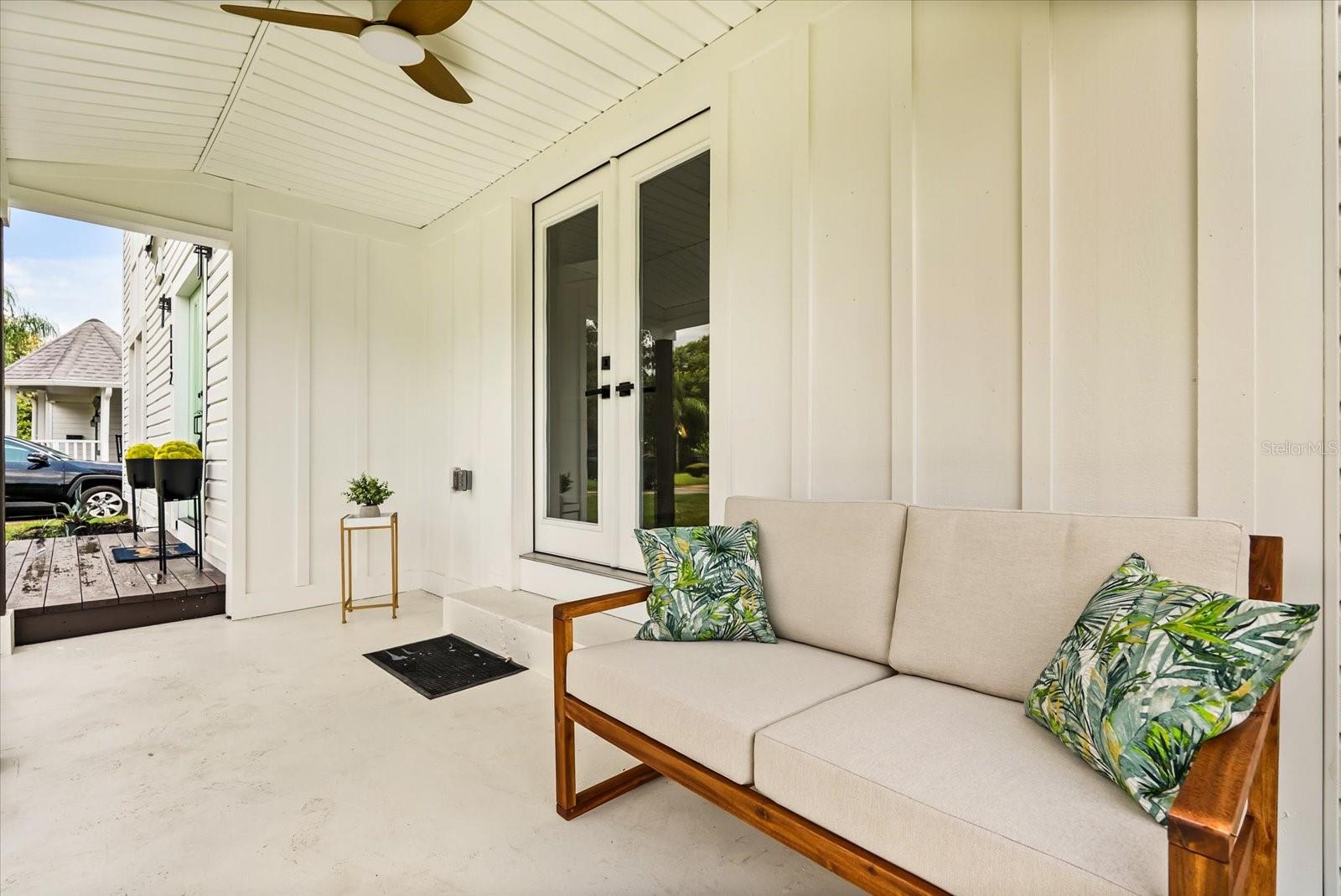 1112 W NEW HAMPSHIRE ST, ORLANDO, FL, 32804