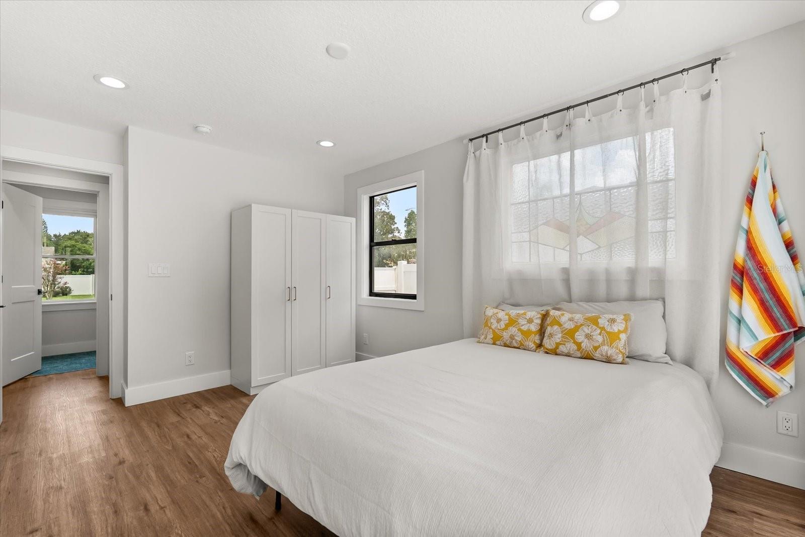 1112 W NEW HAMPSHIRE ST, ORLANDO, FL, 32804