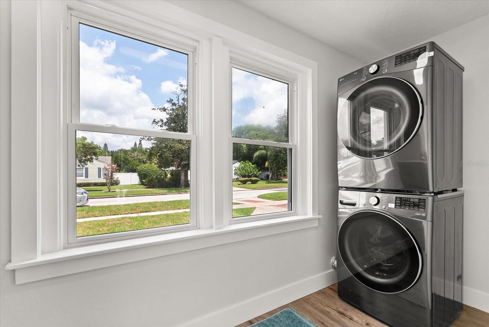 1112 W NEW HAMPSHIRE ST, ORLANDO, FL, 32804