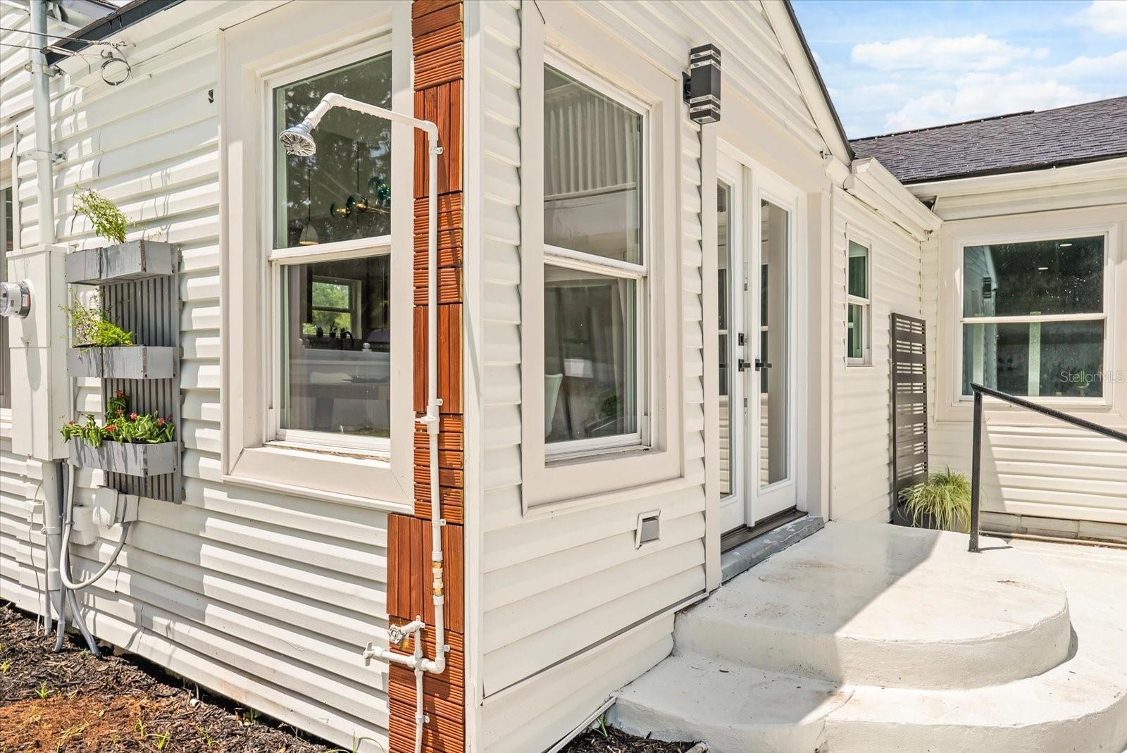 1112 W NEW HAMPSHIRE ST, ORLANDO, FL, 32804