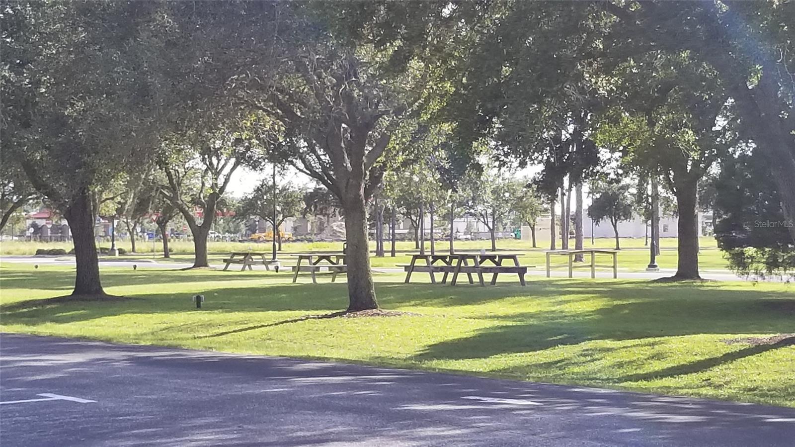 1148203707 & 1148203708 CAPE COD RD, NORTH PORT, FL, 34288