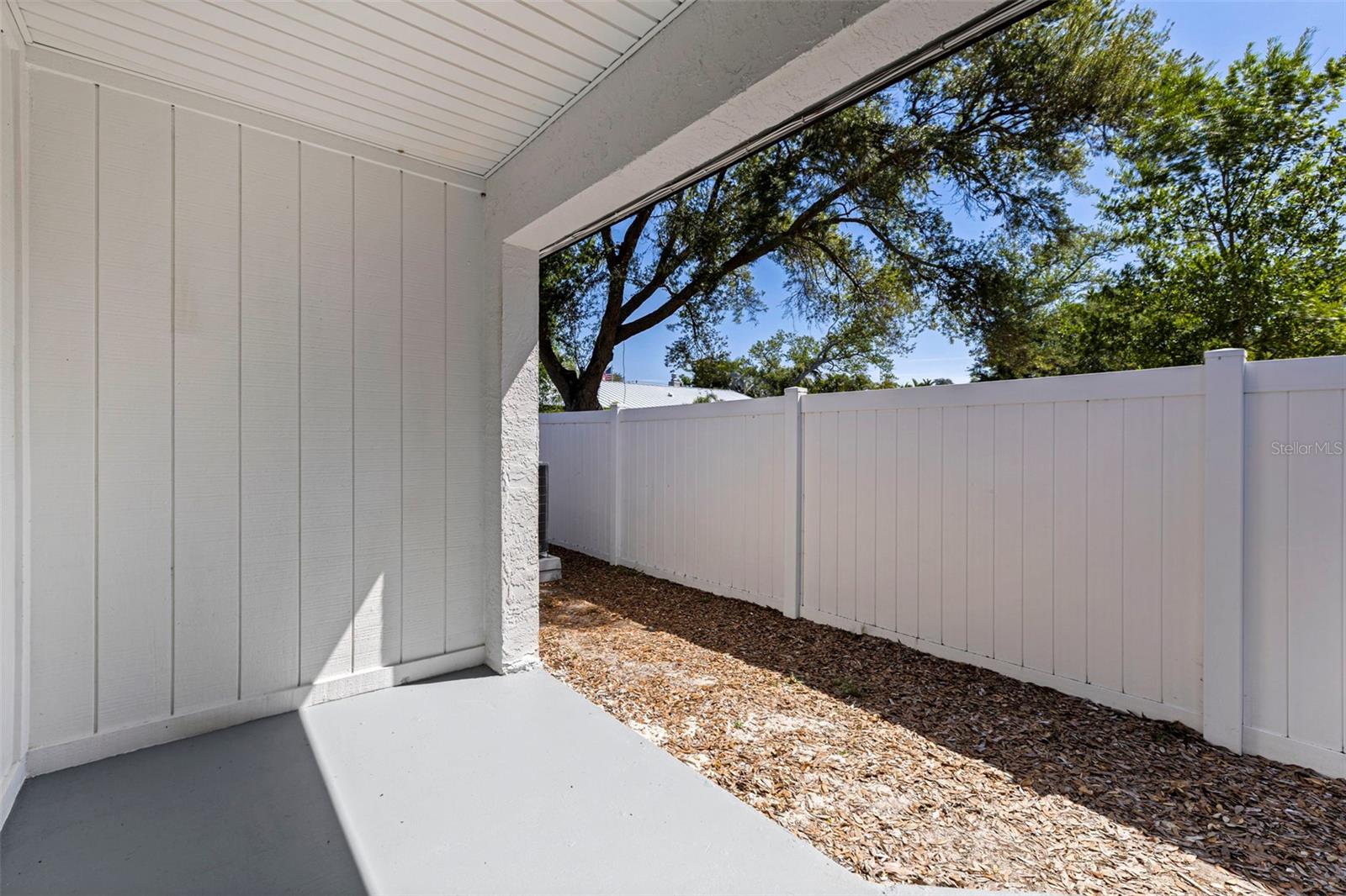 6401 69TH AVE N, PINELLAS PARK, FL, 33781