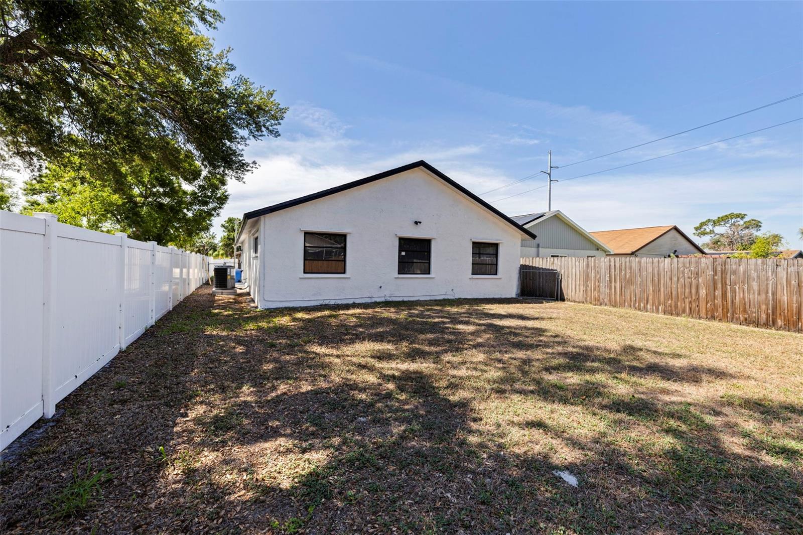 6401 69TH AVE N, PINELLAS PARK, FL, 33781