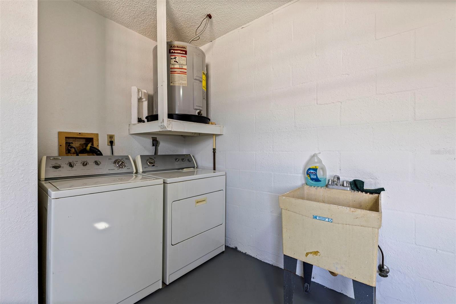 6401 69TH AVE N, PINELLAS PARK, FL, 33781