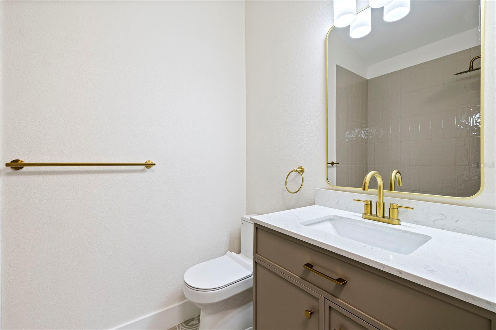 6401 69TH AVE N, PINELLAS PARK, FL, 33781