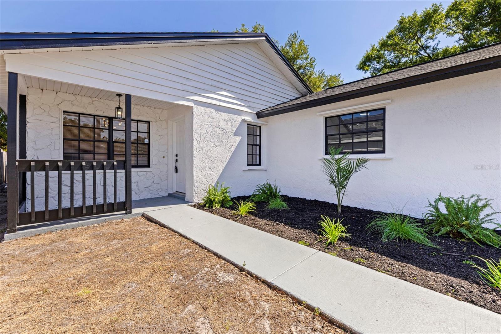 6401 69TH AVE N, PINELLAS PARK, FL, 33781