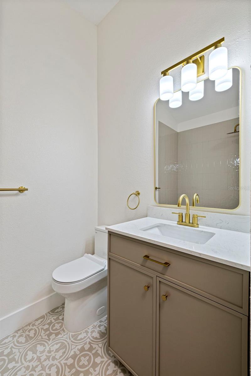 6401 69TH AVE N, PINELLAS PARK, FL, 33781