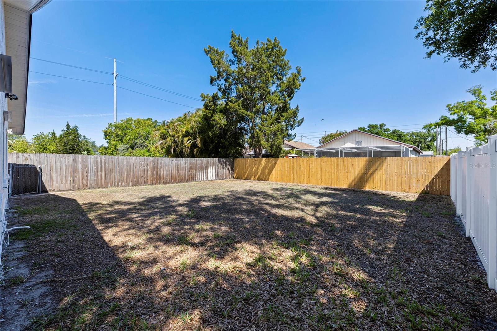 6401 69TH AVE N, PINELLAS PARK, FL, 33781