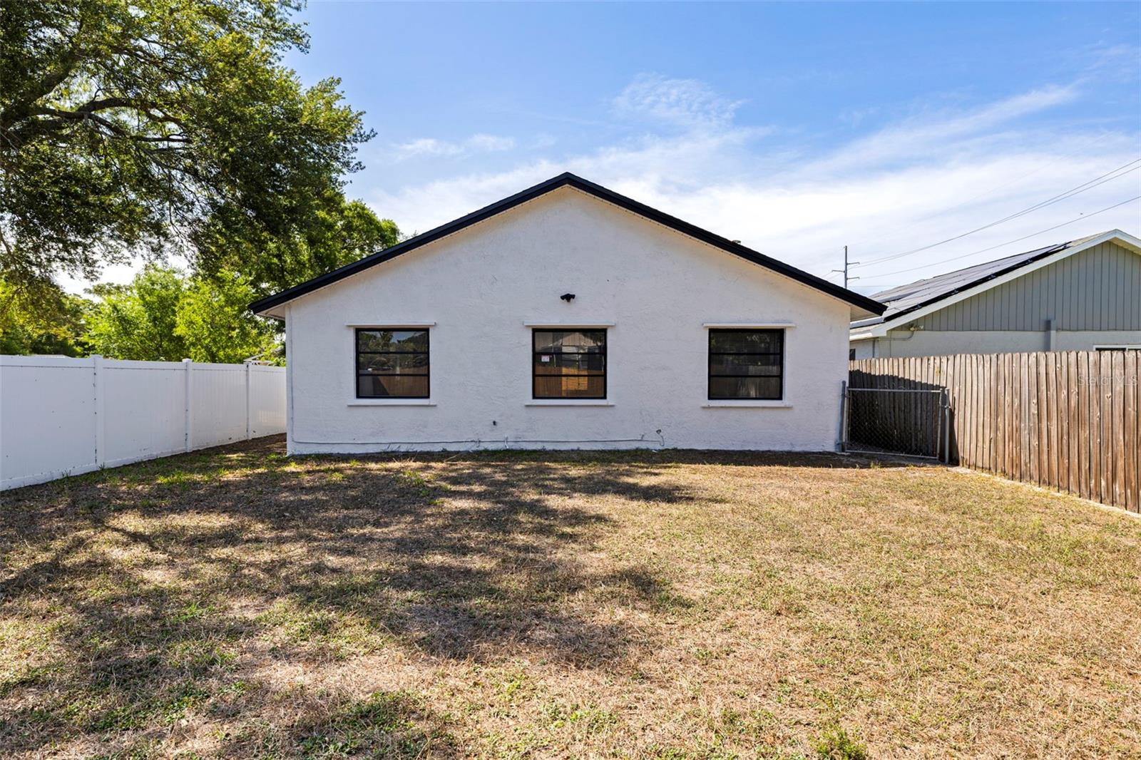 6401 69TH AVE N, PINELLAS PARK, FL, 33781