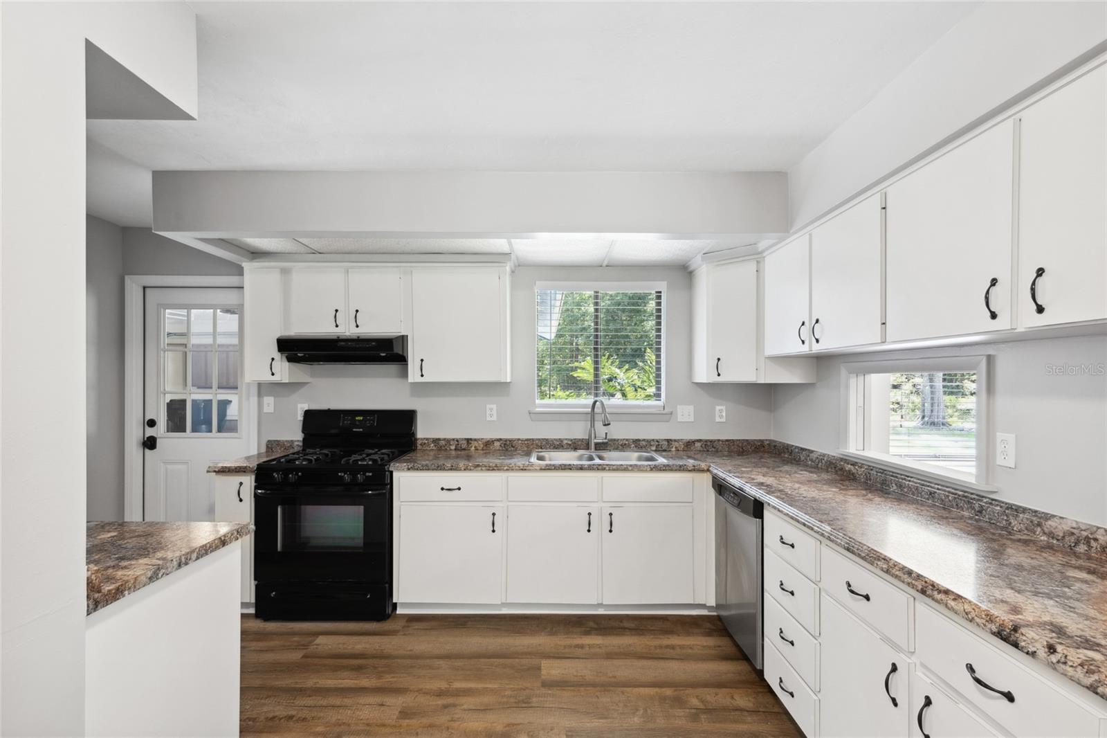 6226 NW 53RD TER, GAINESVILLE, FL, 32653