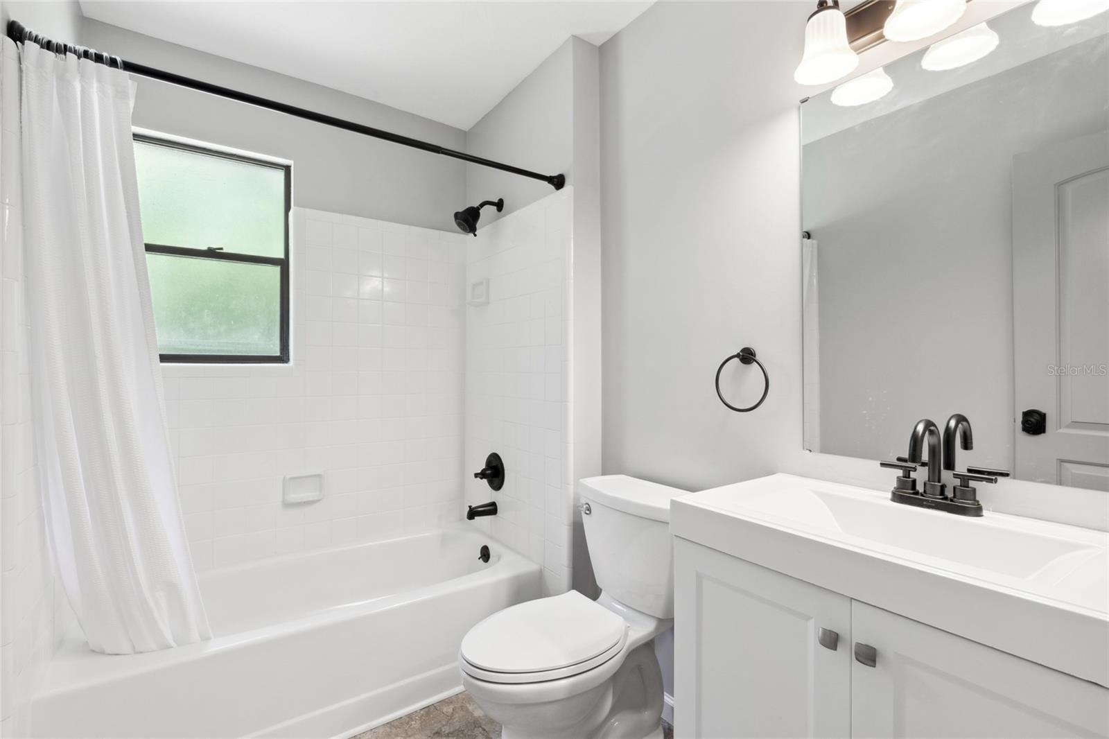 6226 NW 53RD TER, GAINESVILLE, FL, 32653