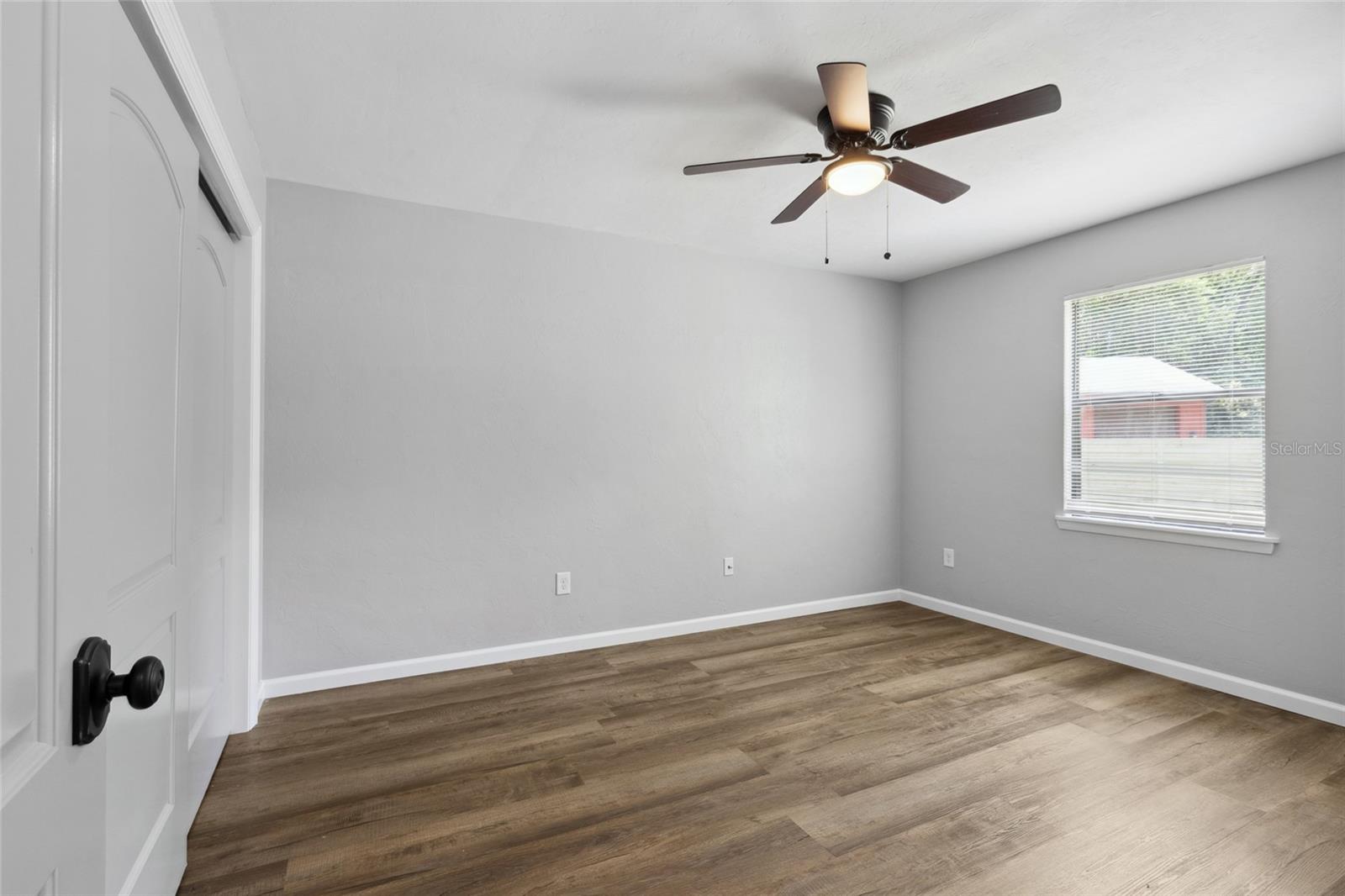 6226 NW 53RD TER, GAINESVILLE, FL, 32653