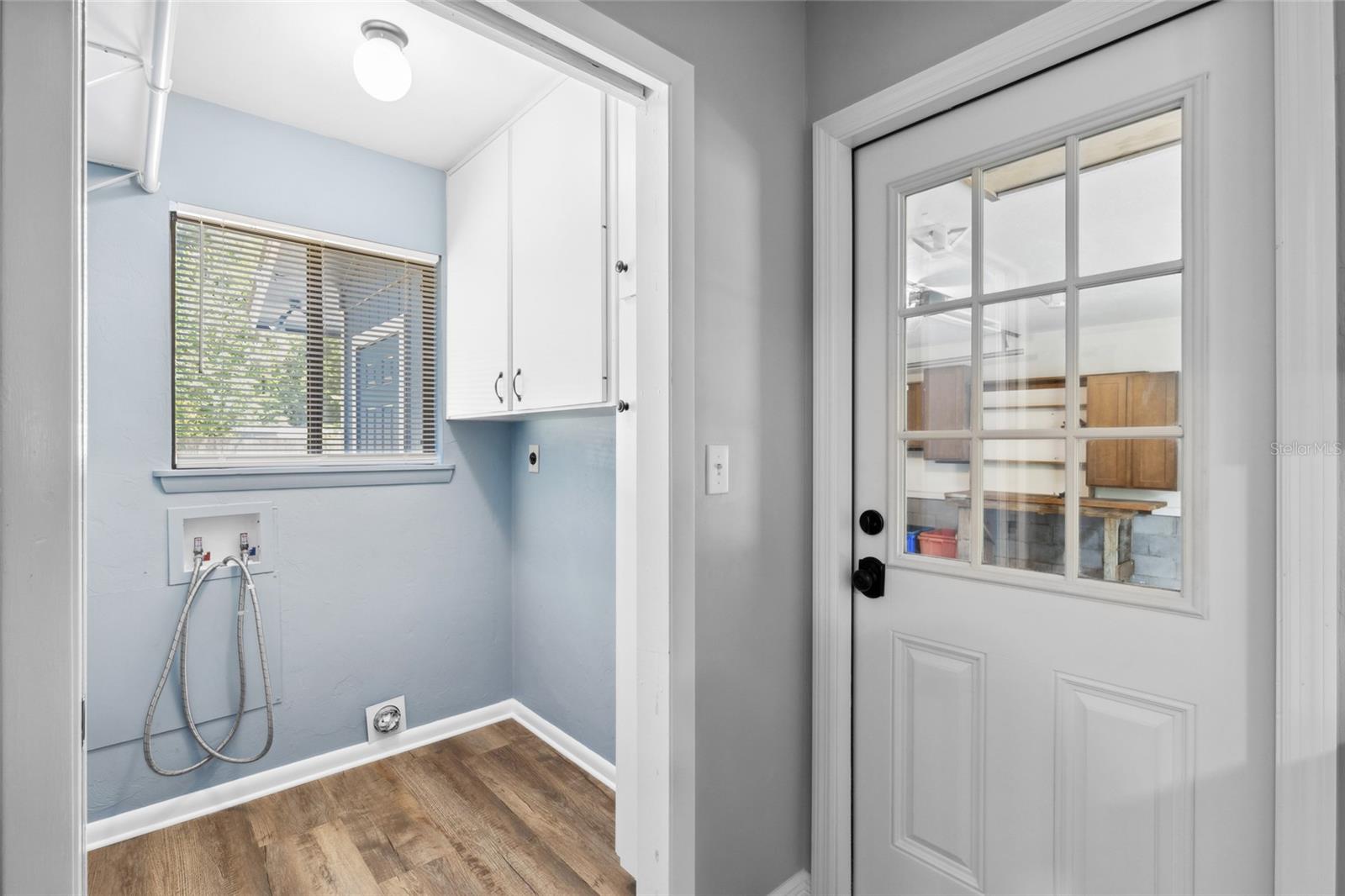 6226 NW 53RD TER, GAINESVILLE, FL, 32653