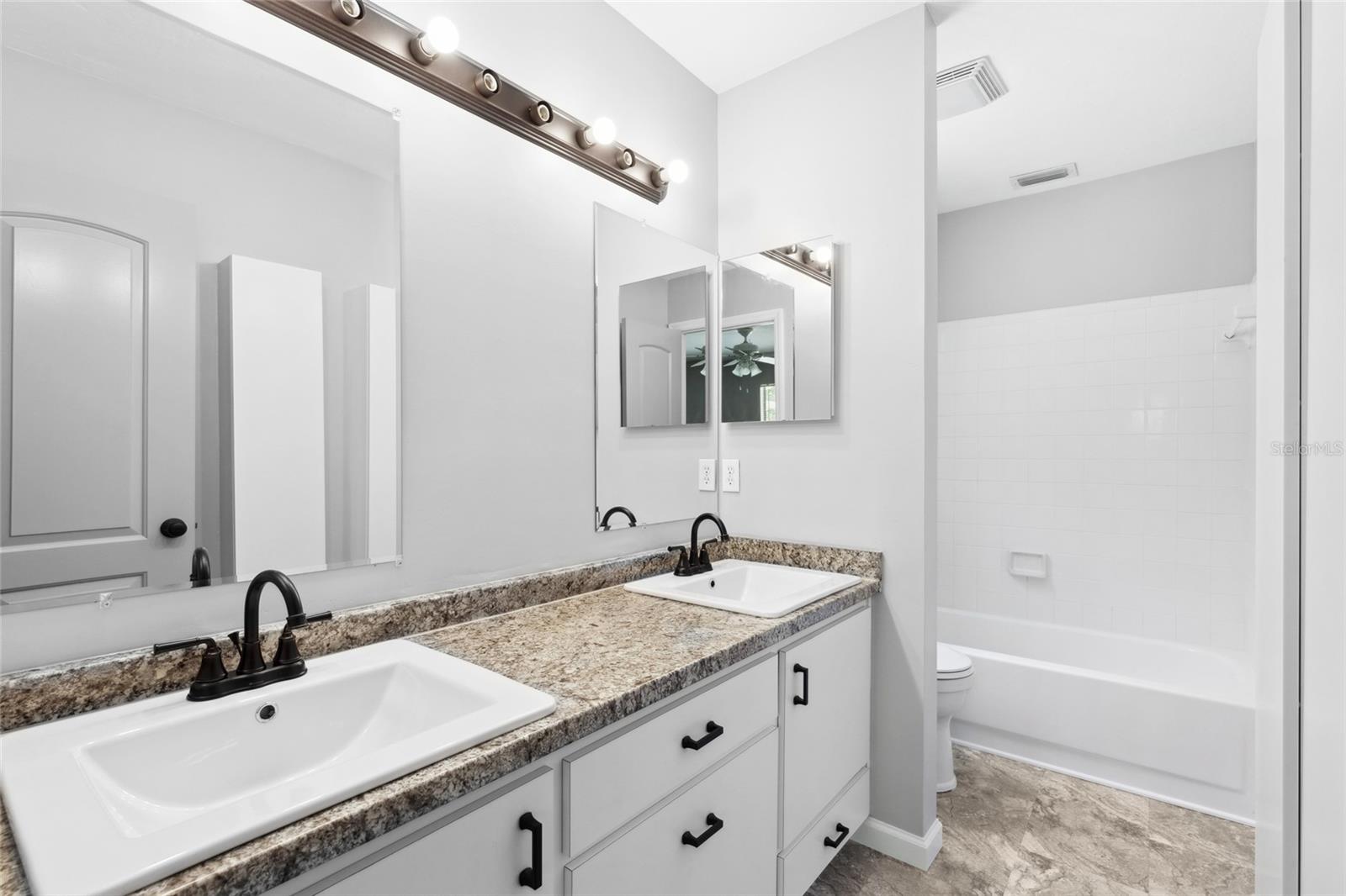 6226 NW 53RD TER, GAINESVILLE, FL, 32653