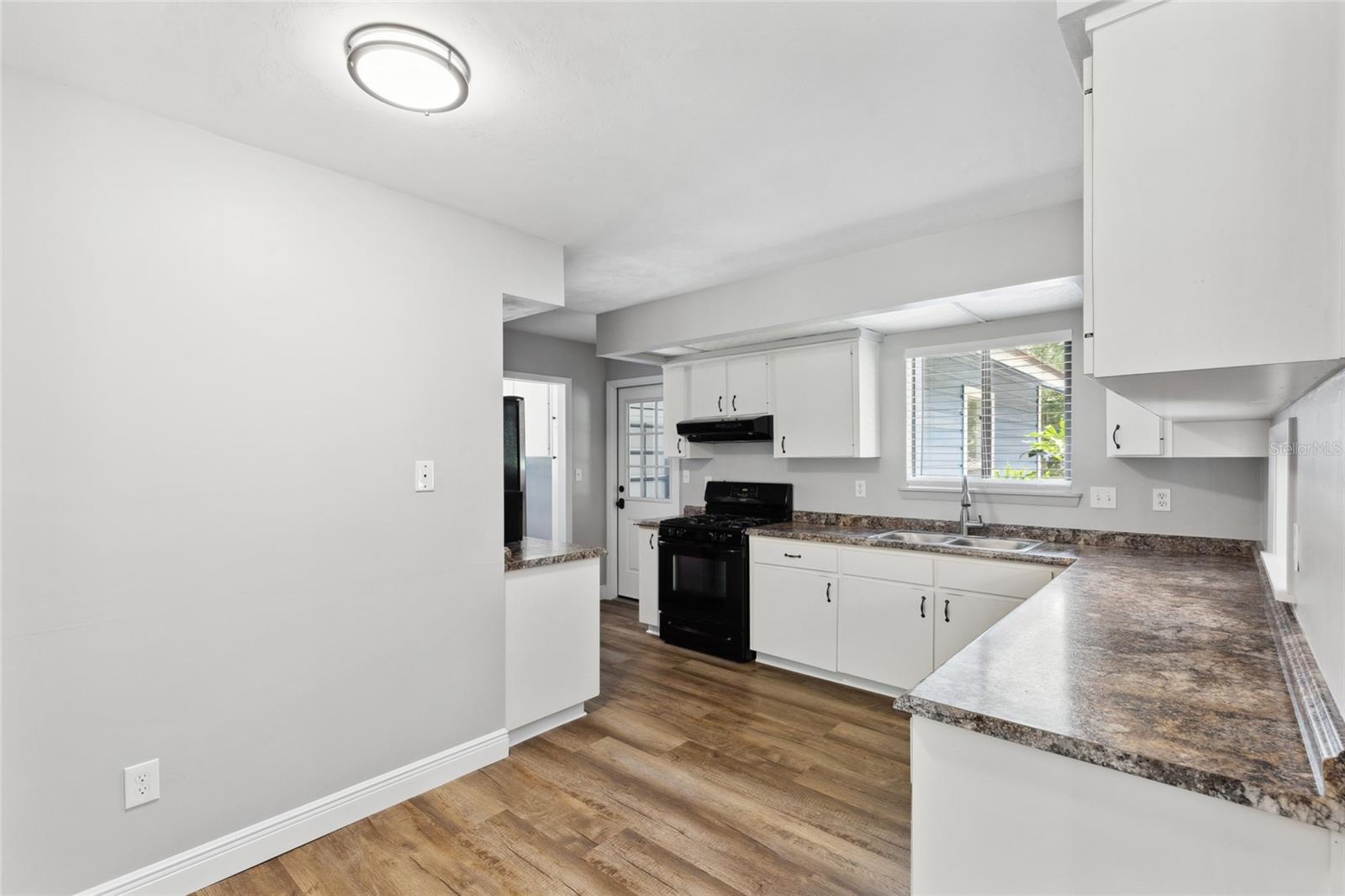 6226 NW 53RD TER, GAINESVILLE, FL, 32653