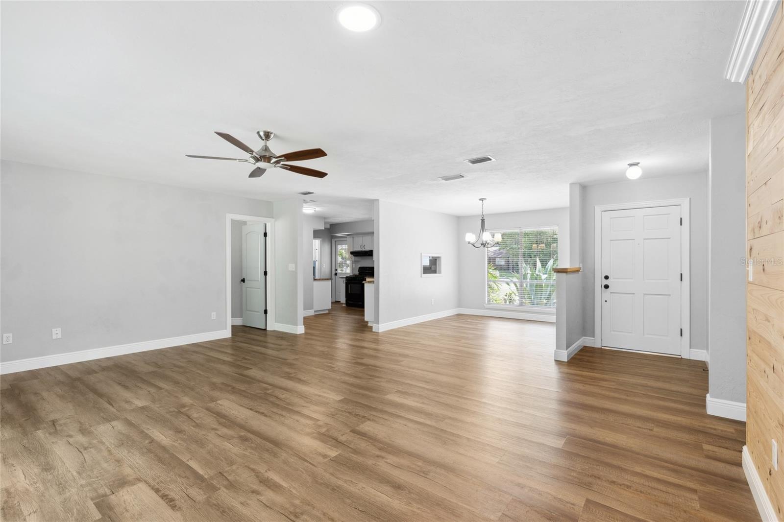 6226 NW 53RD TER, GAINESVILLE, FL, 32653
