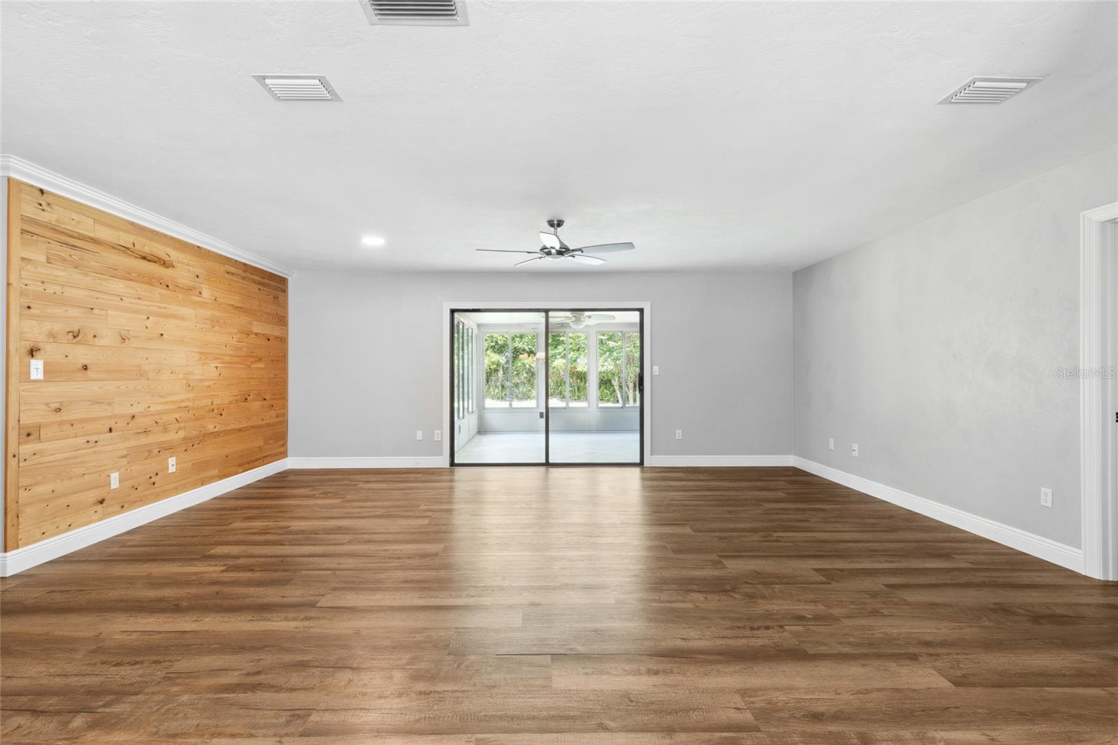6226 NW 53RD TER, GAINESVILLE, FL, 32653