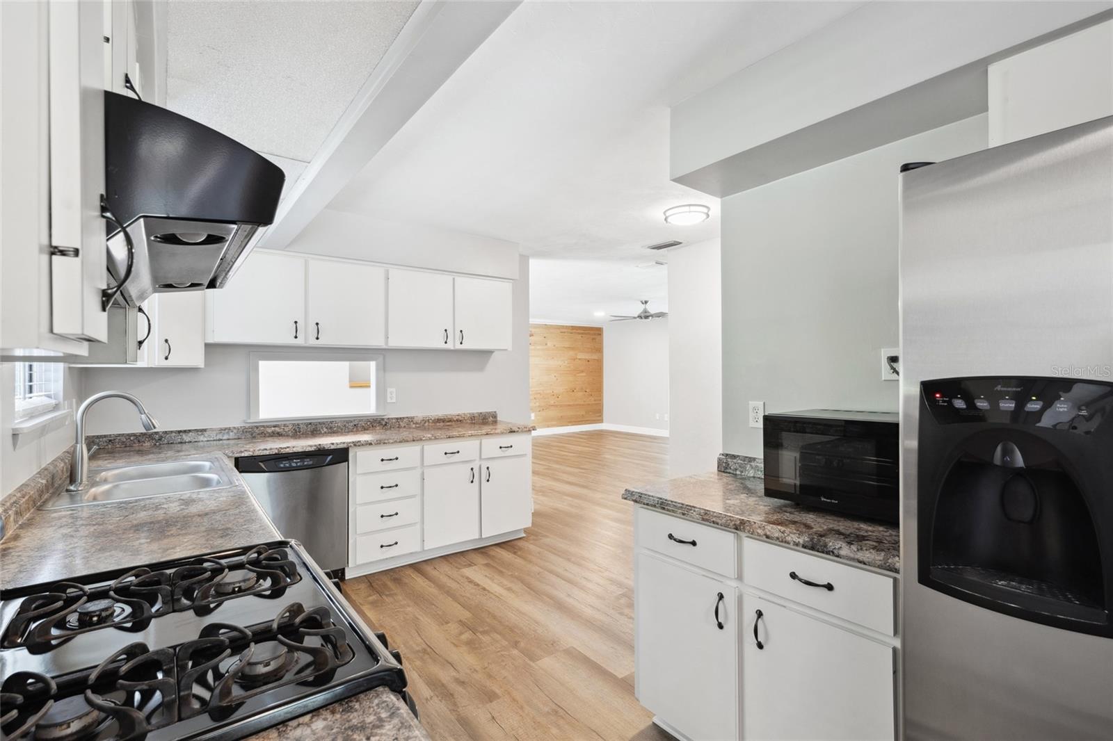 6226 NW 53RD TER, GAINESVILLE, FL, 32653