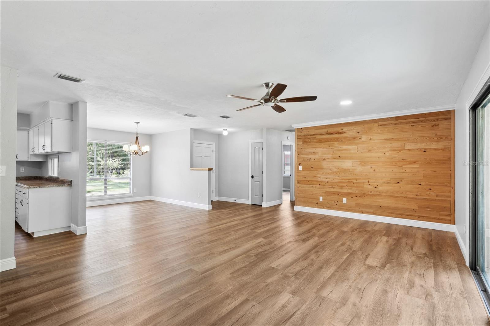6226 NW 53RD TER, GAINESVILLE, FL, 32653