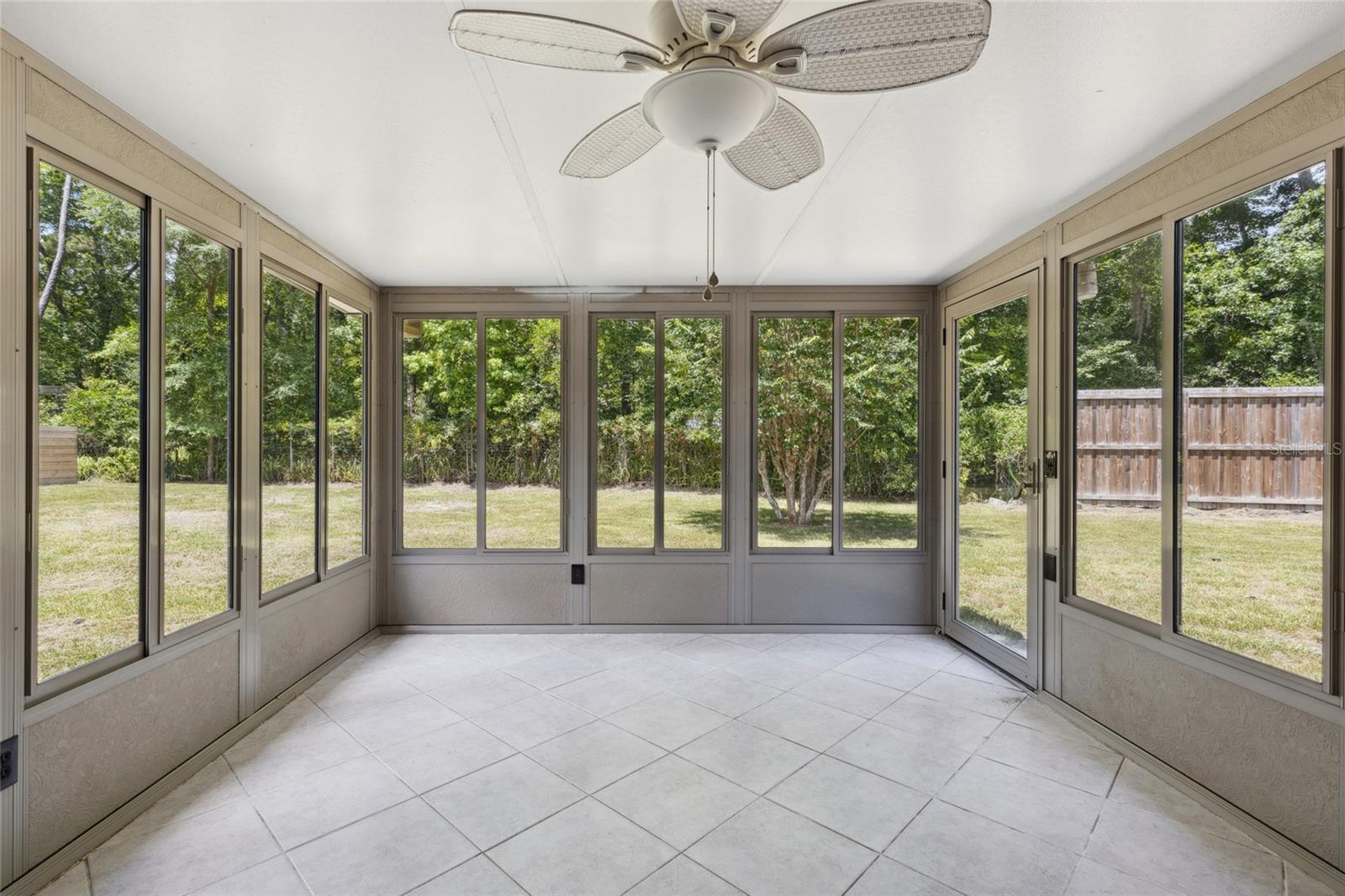 6226 NW 53RD TER, GAINESVILLE, FL, 32653