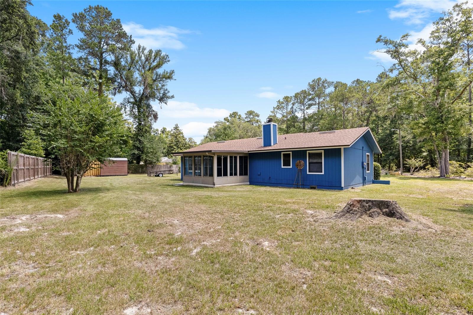 6226 NW 53RD TER, GAINESVILLE, FL, 32653