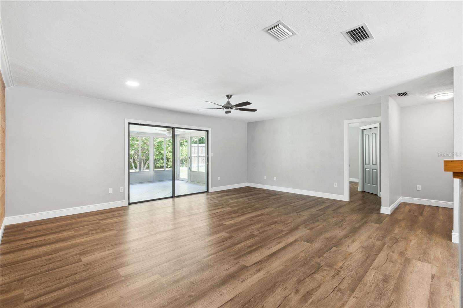 6226 NW 53RD TER, GAINESVILLE, FL, 32653