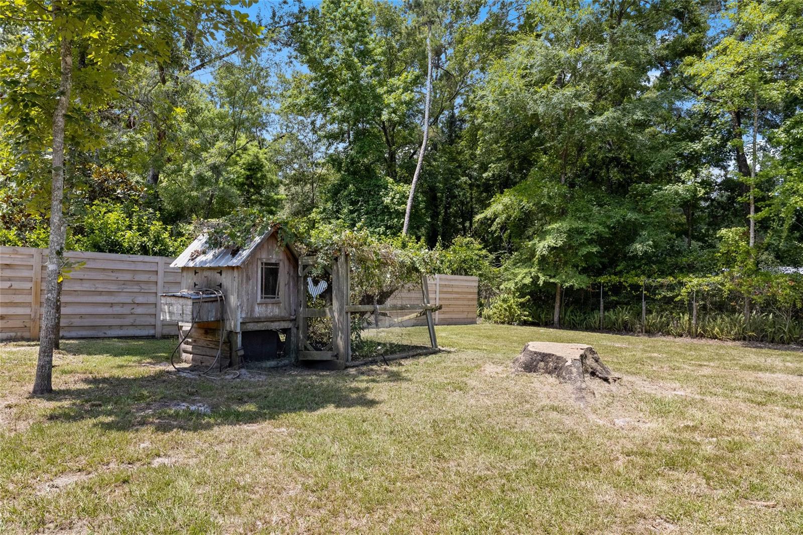 6226 NW 53RD TER, GAINESVILLE, FL, 32653