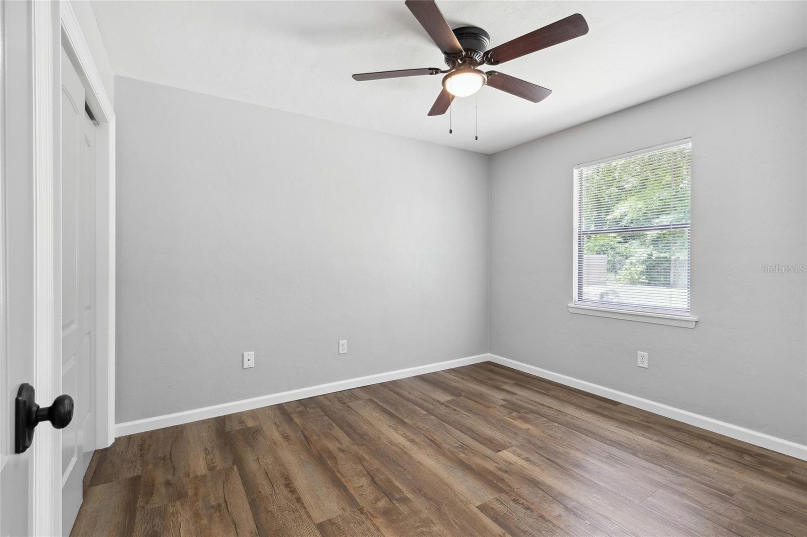 6226 NW 53RD TER, GAINESVILLE, FL, 32653