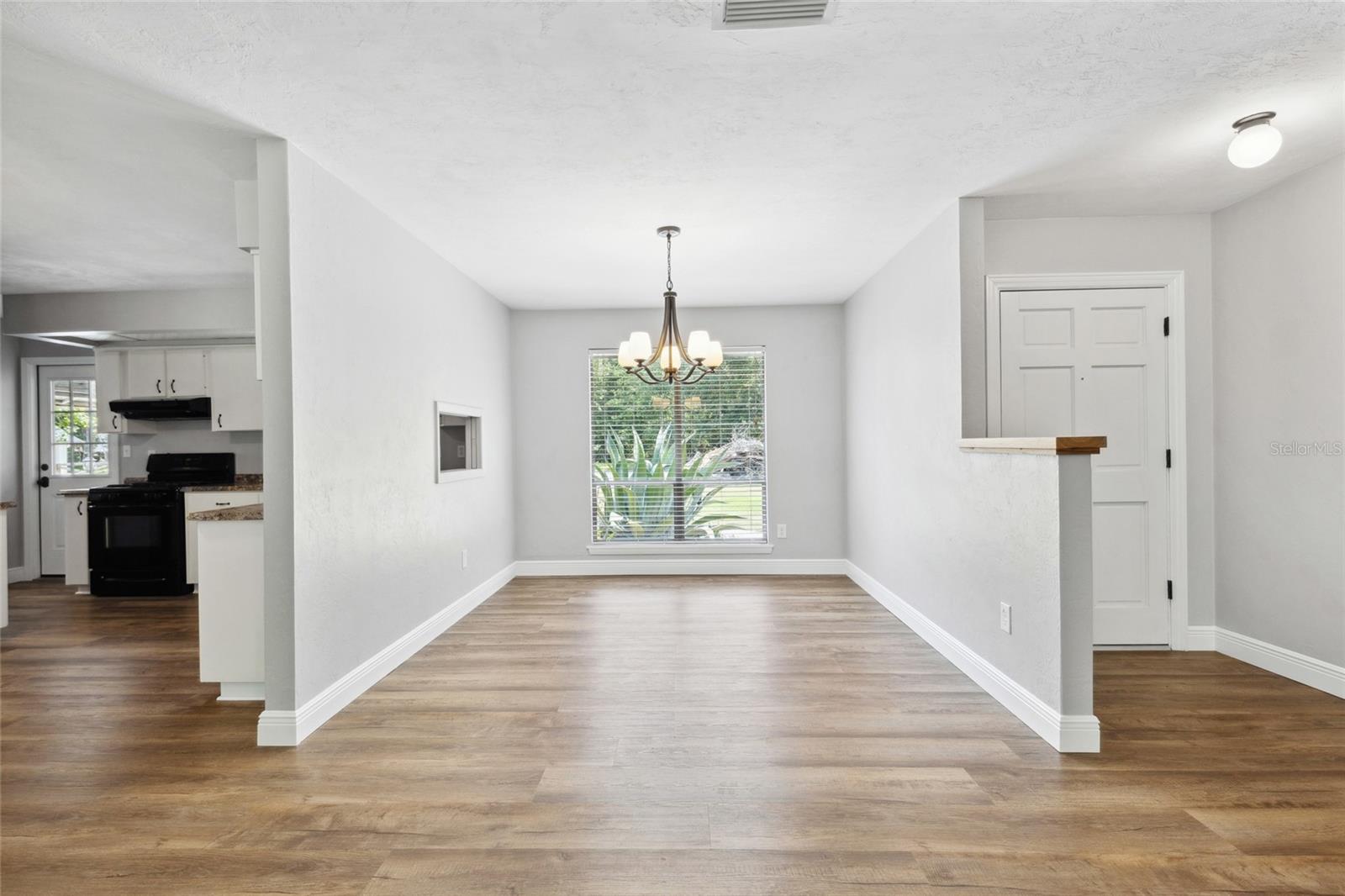 6226 NW 53RD TER, GAINESVILLE, FL, 32653