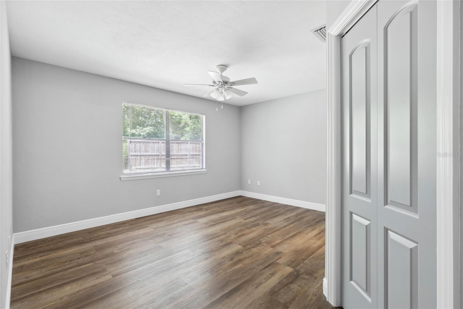 6226 NW 53RD TER, GAINESVILLE, FL, 32653