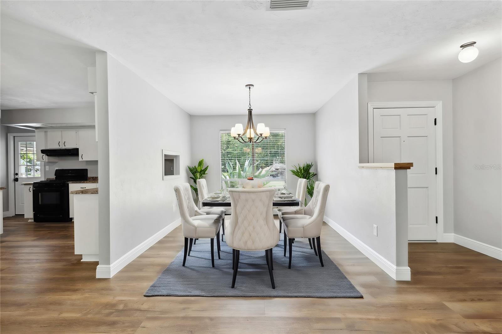 6226 NW 53RD TER, GAINESVILLE, FL, 32653