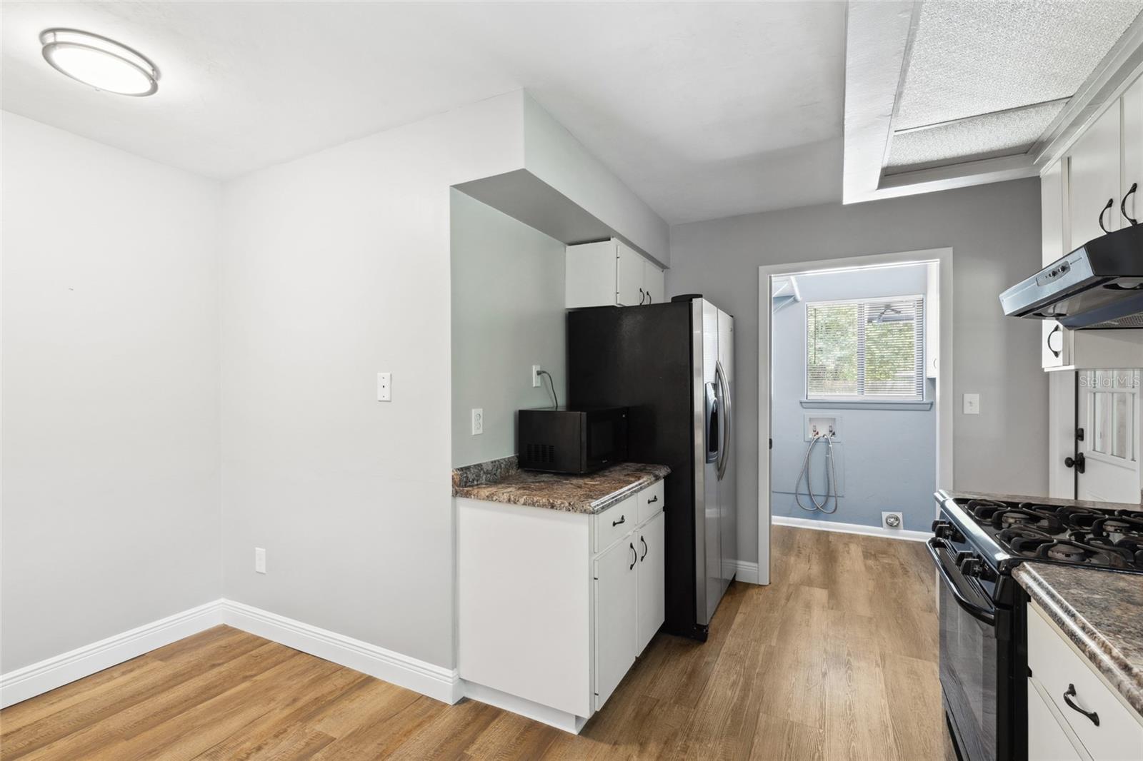 6226 NW 53RD TER, GAINESVILLE, FL, 32653