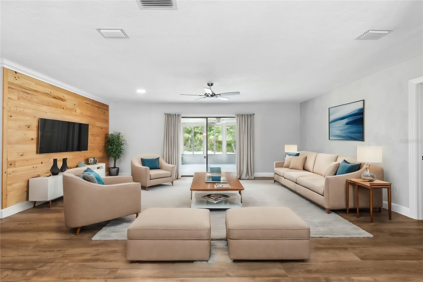 6226 NW 53RD TER, GAINESVILLE, FL, 32653