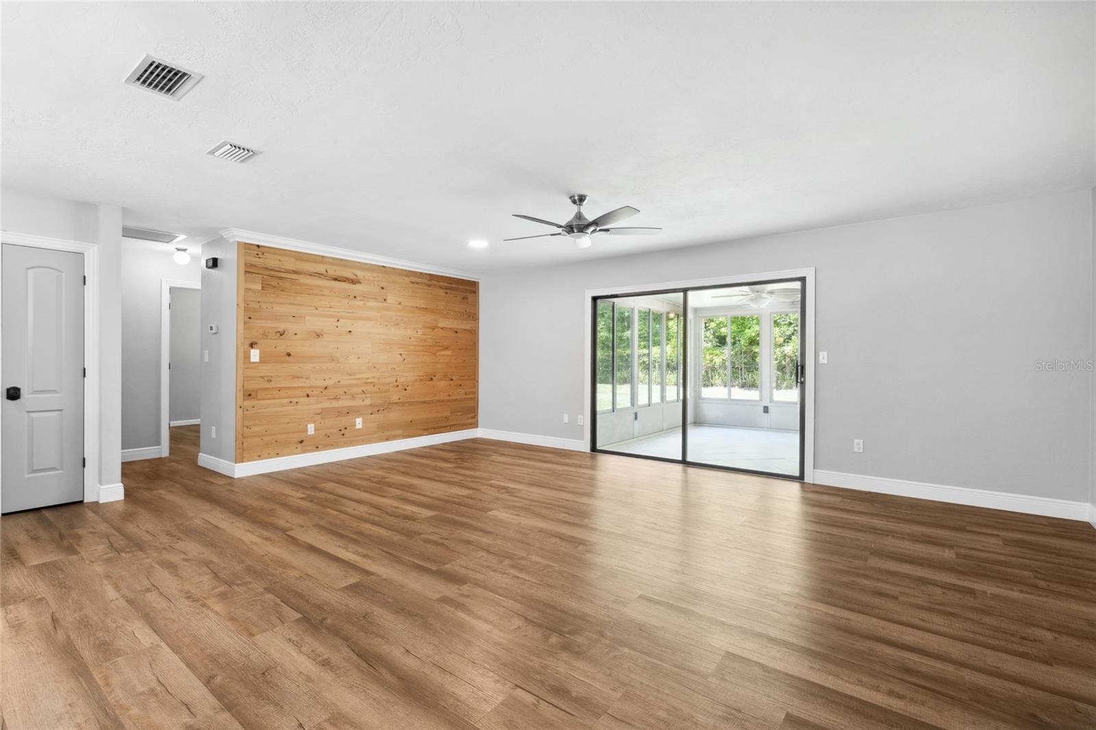 6226 NW 53RD TER, GAINESVILLE, FL, 32653